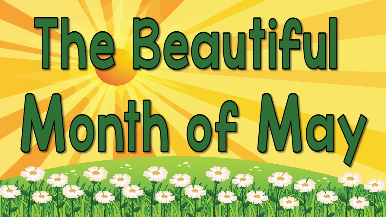 maxresdefault – Friends of Moreau Lake State Park, Inc.